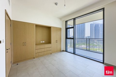 Appartement à Dubai, 3 chambres, 134.5 m², № 9139 - photo 9