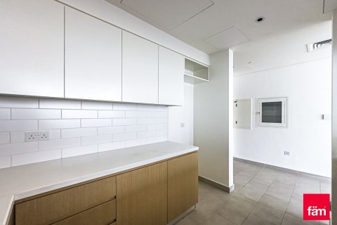 Appartement à Dubai, 3 chambres, 134.5 m², № 9139 - photo 8
