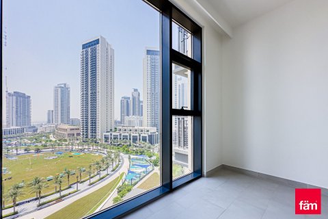 Appartement à Dubai, 3 chambres, 134.5 m², № 9139 - photo 14