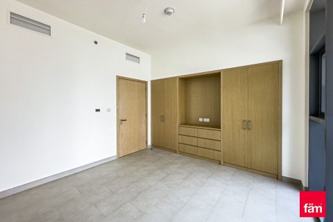 Appartement à Dubai, 3 chambres, 134.5 m², № 9139 - photo 15