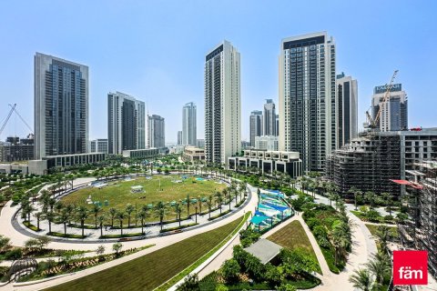 Appartement à Dubai, 3 chambres, 134.5 m², № 9139 - photo 6