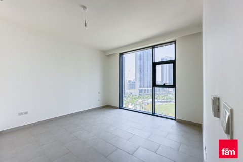 Appartement à Dubai, 3 chambres, 134.5 m², № 9139 - photo 12