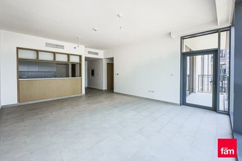 Appartement à Dubai, 3 chambres, 134.5 m², № 9139 - photo 4