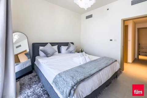 Appartement à Dubai, 3 chambres, 134.5 m², № 9139 - photo 10