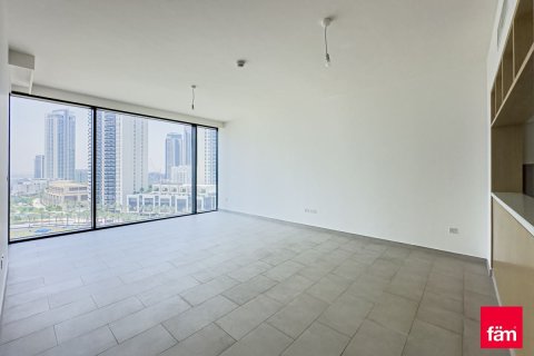 Appartement à Dubai, 3 chambres, 134.5 m², № 9139 - photo 2