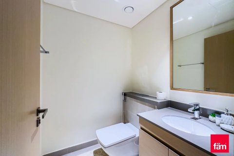 Appartement à Dubai, 3 chambres, 134.5 m², № 9139 - photo 18