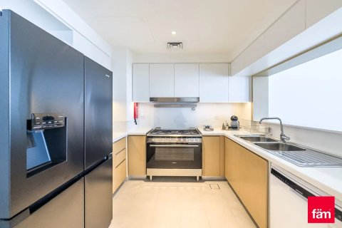 Appartement à Dubai, 3 chambres, 134.5 m², № 9139 - photo 16
