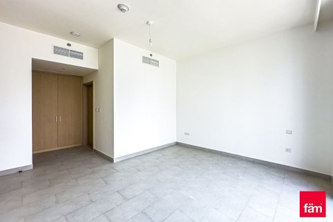 Appartement à Dubai, 3 chambres, 134.5 m², № 9139 - photo 17
