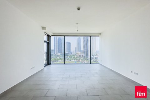 Appartement à Dubai, 3 chambres, 134.5 m², № 9139 - photo 3