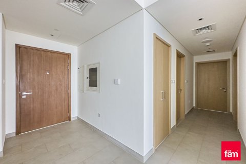 Appartement à Dubai, 3 chambres, 134.5 m², № 9139 - photo 5