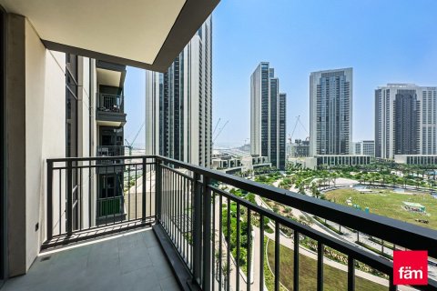 Appartement à Dubai, 3 chambres, 134.5 m², № 9139 - photo 1