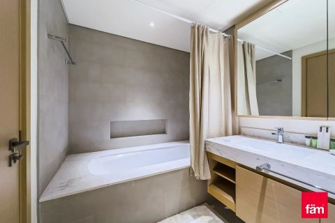 Appartement à Dubai, 3 chambres, 134.5 m², № 9139 - photo 13