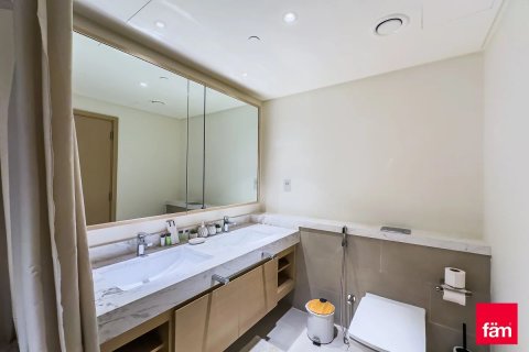 Appartement à Dubai, 3 chambres, 134.5 m², № 9139 - photo 11