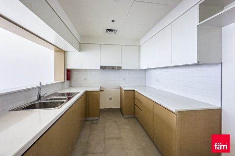 Appartement à Dubai, 3 chambres, 134.5 m², № 9139 - photo 7