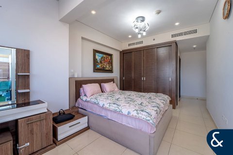 Apartamento en Living Legends, Dubai, 3 dormitorios, 168 m², № 78683 - foto 12