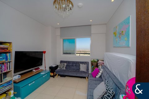 Apartamento en Living Legends, Dubai, 3 dormitorios, 168 m², № 78683 - foto 16