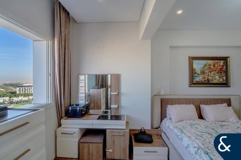 Apartamento en Living Legends, Dubai, 3 dormitorios, 168 m², № 78683 - foto 13