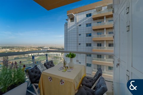Apartamento en Living Legends, Dubai, 3 dormitorios, 168 m², № 78683 - foto 17