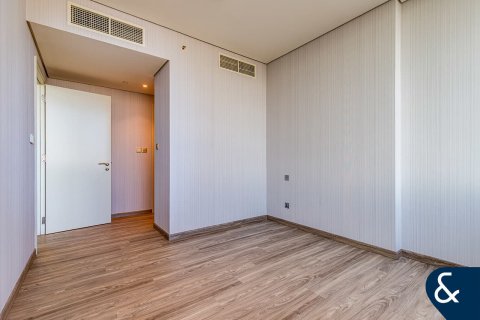 Apartamento en DIFC, Dubai, 1 dormitorio, 75 m², № 78686 - foto 9