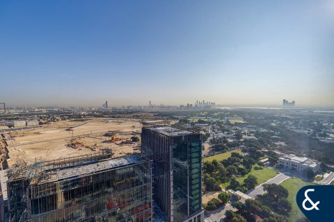 Apartamento en DIFC, Dubai, 1 dormitorio, 75 m², № 78686 - foto 18