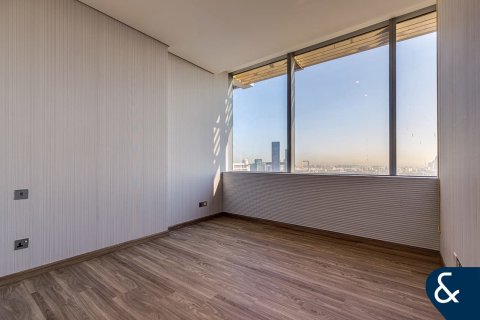 Apartamento en DIFC, Dubai, 1 dormitorio, 75 m², № 78686 - foto 6