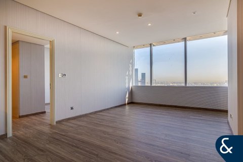 Apartamento en DIFC, Dubai, 1 dormitorio, 75 m², № 78686 - foto 1