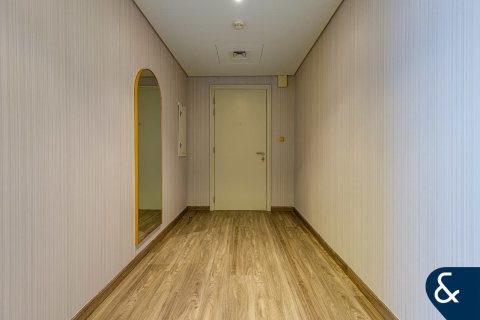 Apartamento en DIFC, Dubai, 1 dormitorio, 75 m², № 78686 - foto 15