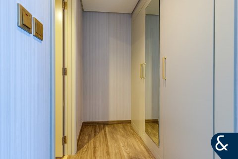 Apartamento en DIFC, Dubai, 1 dormitorio, 75 m², № 78686 - foto 10