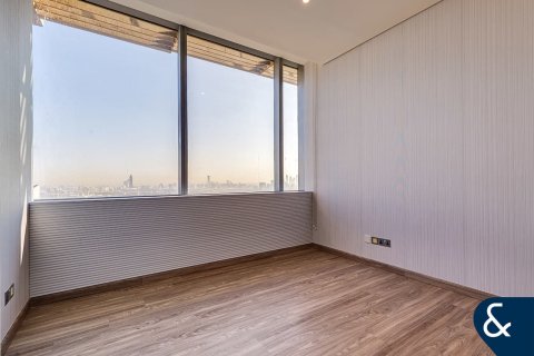 Apartamento en DIFC, Dubai, 1 dormitorio, 75 m², № 78686 - foto 7