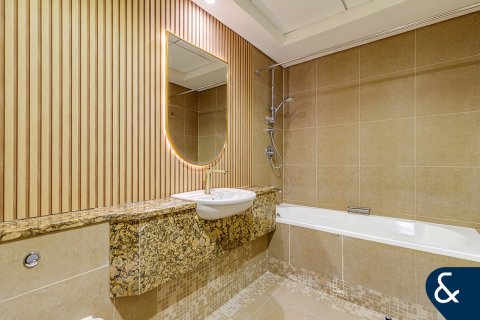 Apartamento en DIFC, Dubai, 1 dormitorio, 75 m², № 78686 - foto 12