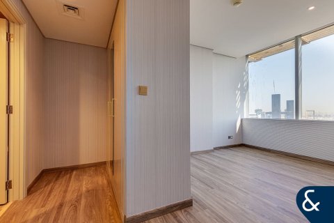 Apartamento en DIFC, Dubai, 1 dormitorio, 75 m², № 78686 - foto 3