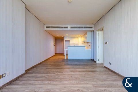 Apartamento en DIFC, Dubai, 1 dormitorio, 75 m², № 78686 - foto 4