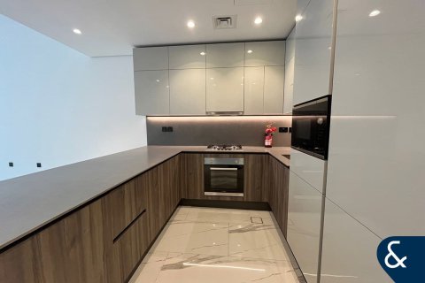 Apartamento en Business Bay, Dubai, 1 dormitorio, 90 m², № 78684 - foto 4