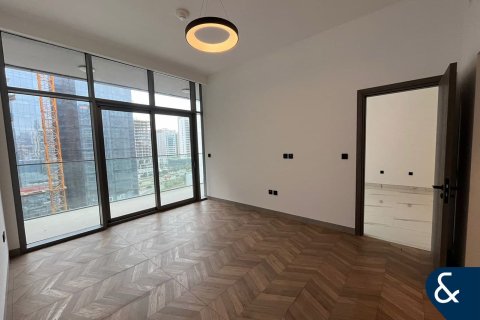 Apartamento en Business Bay, Dubai, 1 dormitorio, 90 m², № 78684 - foto 9