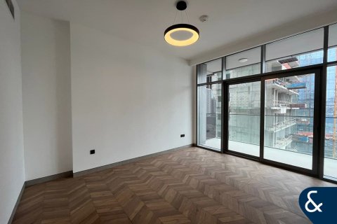 Apartamento en Business Bay, Dubai, 1 dormitorio, 90 m², № 78684 - foto 8