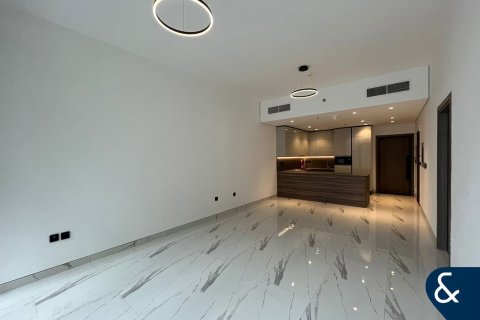 Apartamento en Business Bay, Dubai, 1 dormitorio, 90 m², № 78684 - foto 3