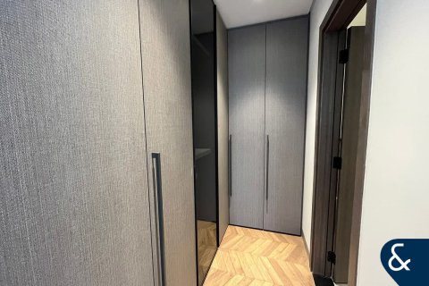 Apartamento en Business Bay, Dubai, 1 dormitorio, 90 m², № 78684 - foto 10