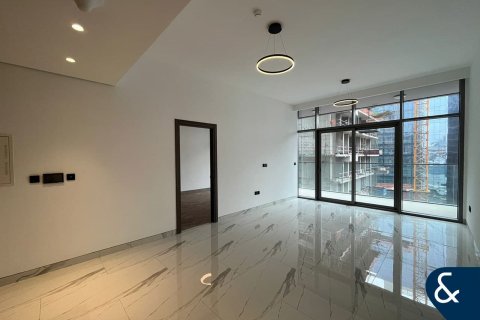 Apartamento en Business Bay, Dubai, 1 dormitorio, 90 m², № 78684 - foto 5