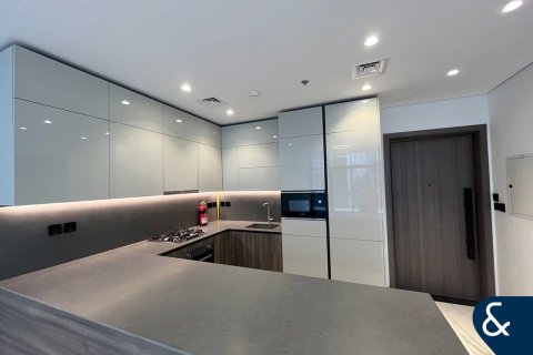 Apartamento en Business Bay, Dubai, 1 dormitorio, 90 m², № 78684 - foto 6