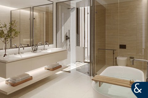 Купить таунхаус в Nad Al Sheba 1, Nadd Al Sheba, Дубай: 3 спальни, 302м², № 78672 - фото 9