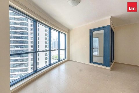 Appartement à Dubai, 3 chambres, 138.3 m², № 10989 - photo 5
