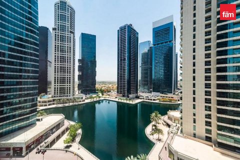 Appartement à Dubai, 3 chambres, 138.3 m², № 10989 - photo 14