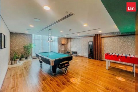 Appartement à Dubai, 3 chambres, 138.3 m², № 10989 - photo 11