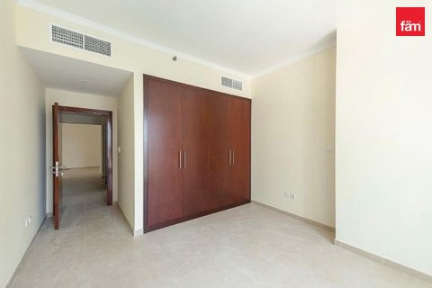 Appartement à Dubai, 3 chambres, 138.3 m², № 10989 - photo 6