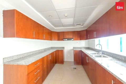 Appartement à Dubai, 3 chambres, 138.3 m², № 10989 - photo 4