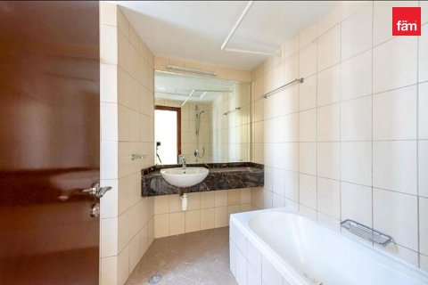 Appartement à Dubai, 3 chambres, 138.3 m², № 10989 - photo 7