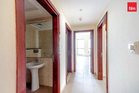 Appartement à Dubai, 3 chambres, 138.3 m², № 10989 - photo 8