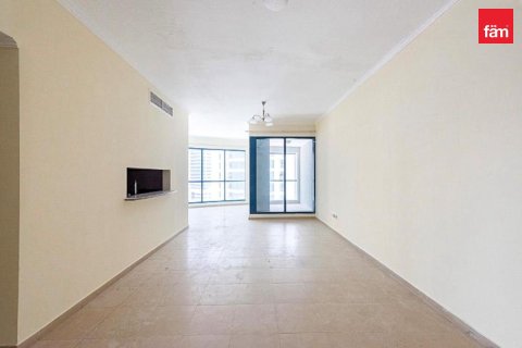 Appartement à Dubai, 3 chambres, 138.3 m², № 10989 - photo 3