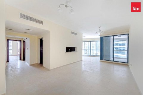 Appartement à Dubai, 3 chambres, 138.3 m², № 10989 - photo 2