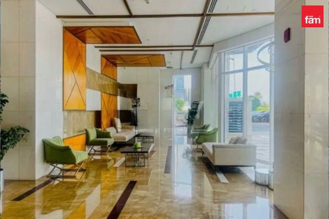 Appartement à Dubai, 3 chambres, 138.3 m², № 10989 - photo 9